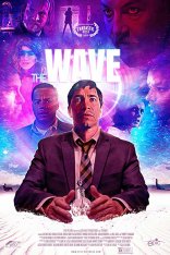 Ловушка разума / Волна / The Wave (2019) WEB-DLRip | iTunes