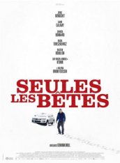 Магия зверя / Seules les bêtes (2019) BDRip | iTunes