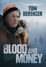 Кровь и деньги / Allagash / Blood and Money (2020) BDRip 1080p | Mallorn