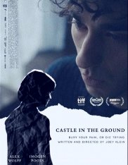 Замок в земле / Castle in the Ground (2019) WEB-DLRip