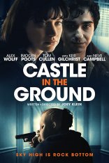 Замок в земле / Castle in the Ground (2019) WEB-DL 1080p