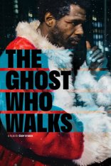 Ходячий призрак / The Ghost Who Walks (2019) WEB-DLRip