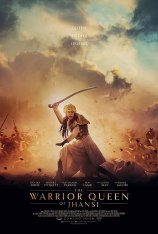 Королева-воин Джханси / The Warrior Queen of Jhansi (2019) WEB-DLRip