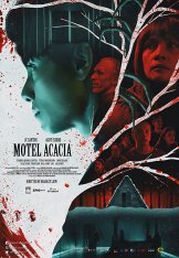 Мотель «Акация» / Motel Acacia (2019) WEBRip 1080p