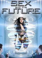 Секс будущего / Sex and the Future (2020) WEB-DL 720p