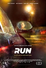 Беги / Run (2019) WEB-DL 720p