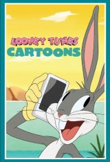 Веселые мелодии: Мультфильмы / Looney Tunes: Cartoons (2020) WEBRip 1080p | NewComers