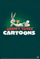 Веселые мелодии: Мультфильмы / Looney Tunes: Cartoons (2020) WEBRip | NewComers