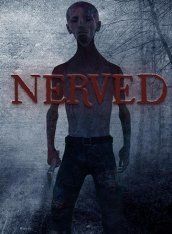 Nerved (2020)