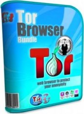 Tor Browser 10.0.2 последняя версия