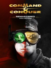 Command & Conquer Remastered Collection (2020)