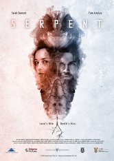 Змея / Serpent (2017) HDRip | iTunes