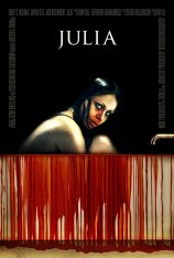 Джулия / Julia (2014) WEB-DL 1080p | IVI