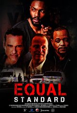 Равные стандарты / Equal Standard (2020) WEB-DL 720p