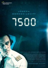 7500 (2019) BDRip 1080p