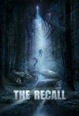 Возвращение / Вспомнить всё: Похищение / The Recall (2017) HDRip | iTunes