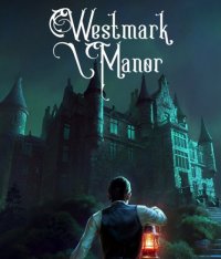 Westmark Manor - 2020