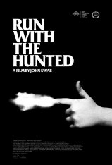 Повелители улиц / Беги вместе с добычей / Run with the Hunted (2019) HDRip | iTunes