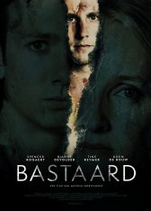 Ублюдок /  Bastaard (2019) WEB-DLRip