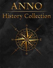 Anno: History Collection (2020)