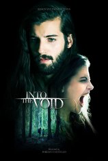 Навстречу пустоте / Into The Void (2019) WEB-DL 1080p