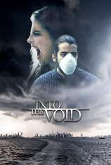 Навстречу пустоте / Into The Void (2019) WEB-DLRip