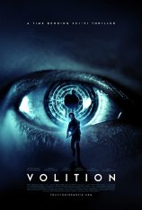 Кольцо времени / Воля / Volition (2019) WEB-DLRip | iTunes