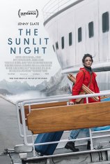 Солнце в ночи / The Sunlit Night (2019) WEB-DLRip