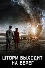 Шторм выходит на берег / Landfall (2017) WEB-DL 1080p