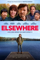 Где-то / Где-то там / Elsewhere (2019) WEB-DL 1080p | iTunes