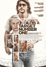 Разыскивается / Target Number One / Most Wanted (2020) BDRip | Дубляж