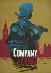 Company of Crime