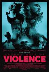 Случайные акты насилия / Random Acts of Violence (2019) WEB-DL 1080p