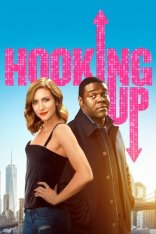 Интрижка / Hooking Up (2020) WEB-DLRip | iTunes