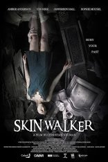 Перевёртыш / Skin Walker (2019) WEB-DLRip | BadBajo