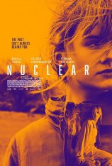 Ядерная / Nuclear (2020) WEB-DL 1080p