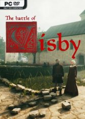 The Battle of Visby