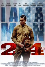 24-й / The 24th (2020) WEB-DL 1080p