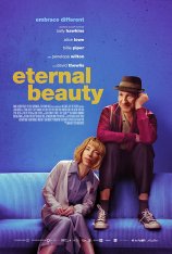 Вечная красота / Eternal Beauty (2019) WEB-DLRip | iTunes