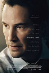 Защитник / Только правда / The Whole Truth (2016) BDRip | iTunes