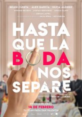 Пока свадьба не разлучит нас / Hasta que la boda nos separe / The Wedding Unplanner (2020) BDRip | iTunes