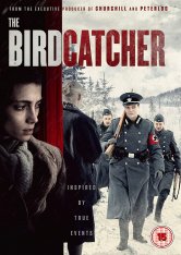 Птицелов / The Birdcatcher (2019) BDRip 1080p | iTunes