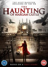 Призраки замка Маргам / The Haunting of Margam Castle (2020) WEB-DLRip