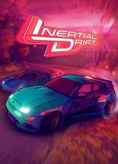 Inertial Drift (2020)