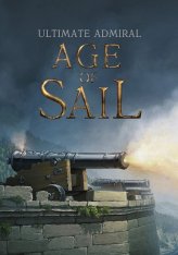 Ultimate Admiral: Age of Sail (2021)