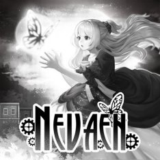 Nevaeh (2020)