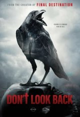 Не оглядывайся / Good Samaritan / Don't Look Back (2020) WEB-DL 1080p