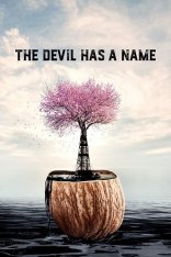 У дьявола есть имя / The Devil Has a Name (2019) WEB-DLRip