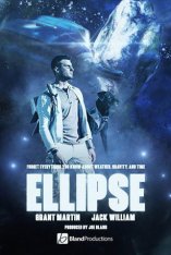 Эллипс / Ellipse (2018) WEB-DLRip | iTunes