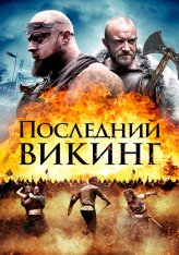 Последний викинг / Пропавший викинг / The Lost Viking (2018) BDRip 1080p | iTunes